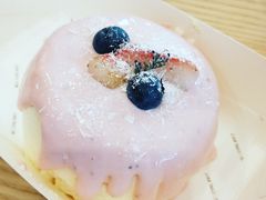 -茶百道(泰享里店)