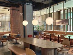 -Wagas沃歌斯(星荟中心店)