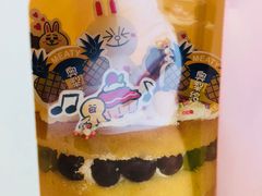 -森日职人手作(万科店)