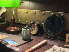 -武汉知音号