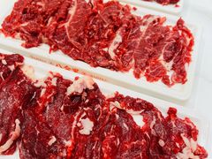 -八合里牛肉火锅(八合里总店)