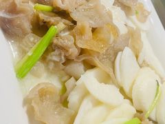-燕江楼(燕东店)