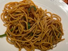 -米兰西点(鞍山店)