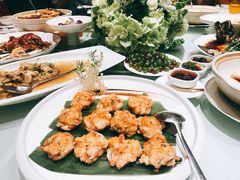 -好友缘酒家(会展中心店)