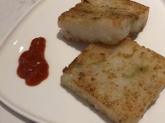 -CoCo都可(香港名都店)