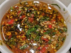 -海底捞火锅(凯德广场店)