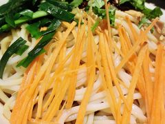 凉米线-新竹里馆·花园餐厅(兴苑路店)