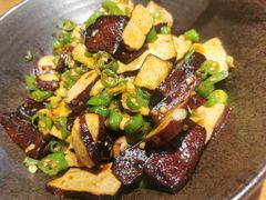 -巢爷老味(东方红店)