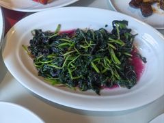 -芙蓉堂(武汉天地店)