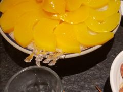 -新楚记烧烤·酒场·夺命肥肠(车公庙店)