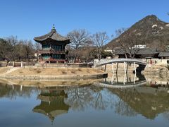 -景福宫