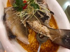 -渔民新村(番禺总店)