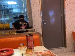 -蟹宗蟹(润达国际五楼店)