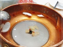 -洪长兴(广西北路店)