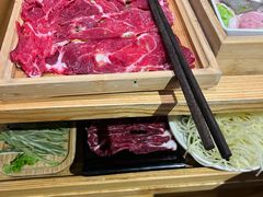 -雾都渣渣火锅(南城智汇城店)