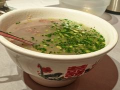 -客家大院·非遗赣南客家菜(郁孤台店)