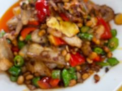 -荣生萝卜汤饭店
