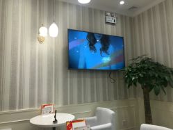 -银座Calla日式美容沙龙