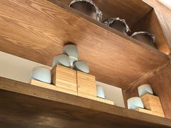 -梁家大院(昆山会展中心店)