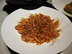 -狮王府淮扬菜(万象城店)