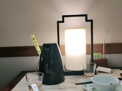 -客语客家菜(华发商都店)