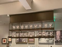 -鼎鼎香·港式火锅(北京SKP店)