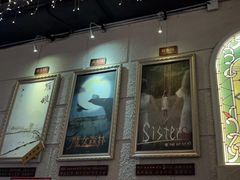 -逃脱反斗城沉浸剧情密室(北京路店)