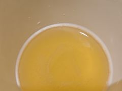 -上地宴·中关村的会客厅(清河高铁站店)