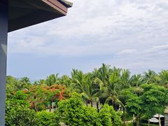 -石梅湾艾美度假酒店