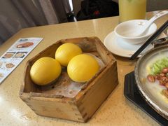 -正哥点心专家(上邦百汇城店)