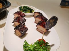 -南棠馆粤菜坊(群光店)