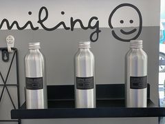 -CoffeeVendor(西乡店)