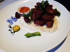-百富源·海鲜辽菜(浑河堡店)