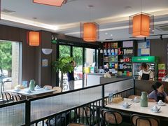 -玲珑阁昆山菜(锦溪店)