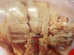 -丰收日(五角场店)