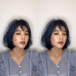 -Kraemer Paris  苏豪路易士·嘉玛发廊