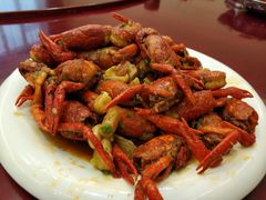 -小李子油焖大虾(天下城旗舰店)