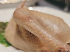 -狮王府淮扬菜(夫子庙老门东店)