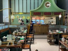 -顺峰顺水顺德菜(龙华店)