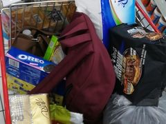 -大润发(明珠店)