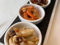 -唐廊烤鸭店(工体店)