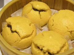 -晋家门·苏皖家常菜(江北龙湖天街店)