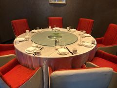 包厢-豫园万丽酒店-万丽轩中餐厅(河南南路店)