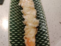 -真汐·寿喜烧放题自助(潍坊泰华店)