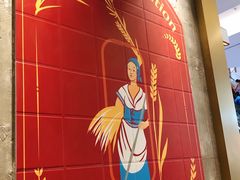 -Sunflour(来福士店)
