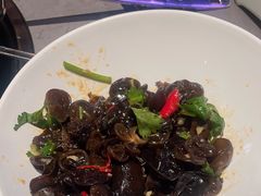 -同仁四季椰子鸡(海岸城天利店)