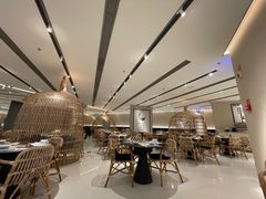 -老鸭集(金沙龙湖天街店)