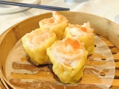 -大海湾酒楼(人南店)