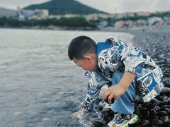 -乌石塘景区