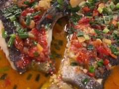 -丰乐餐厅·始于1999·本地老字号